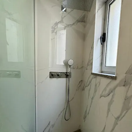 Marina Gemeos - Center By Hd Vilamoura