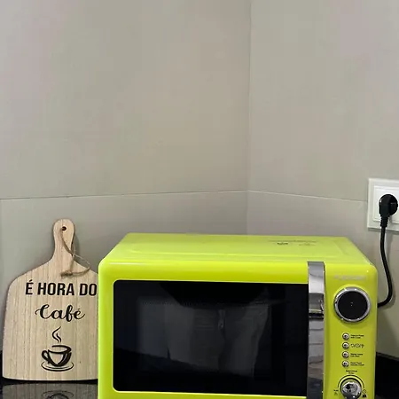 Marina Gemeos - Center By Hd * Виламура